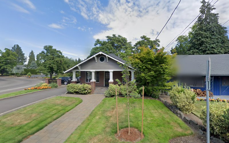 300518 maison denny