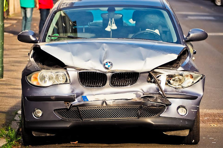 300534 maison law accident and injury lawyers