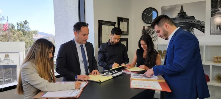 300536 maison law accident and injury lawyers 768x346