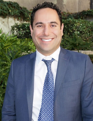 300538 maison law accident and injury lawyers