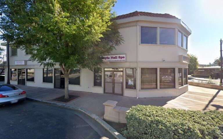 300540 maison law accident and injury lawyers of fremont 768x480