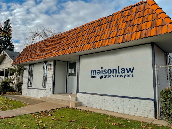 300542 maison law immigration lawyers