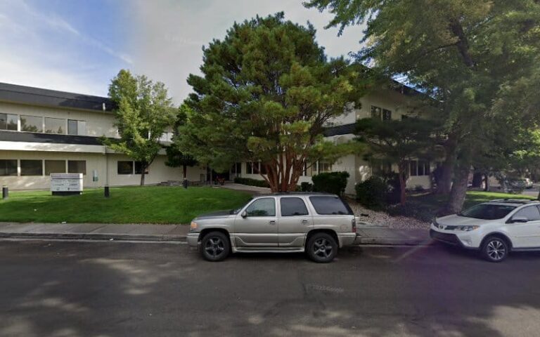 300548 maiss law group 768x480