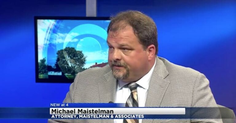 300550 maistelman associates llc 768x400