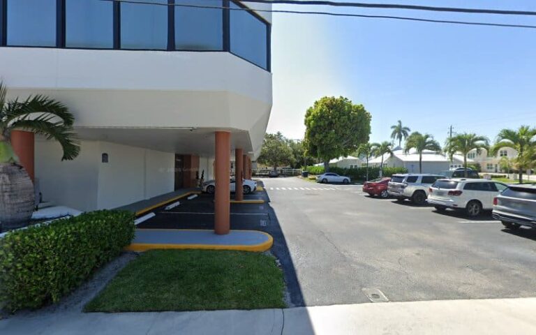 300563 maiucci john e 768x480