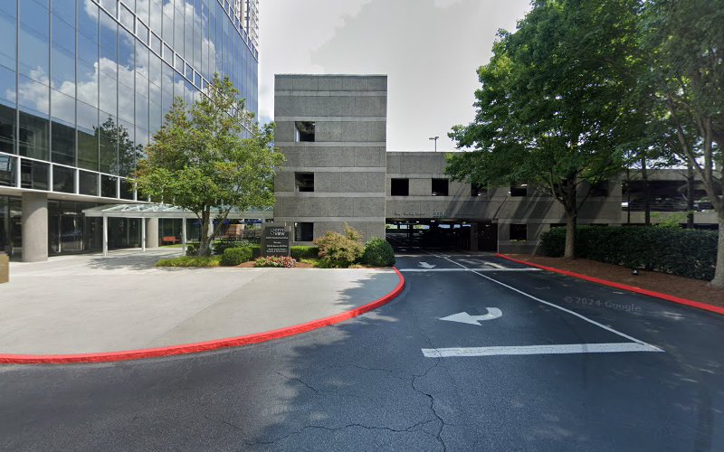 300577 major brown law llc