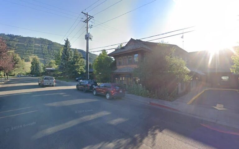 300583 majors law firm 768x480