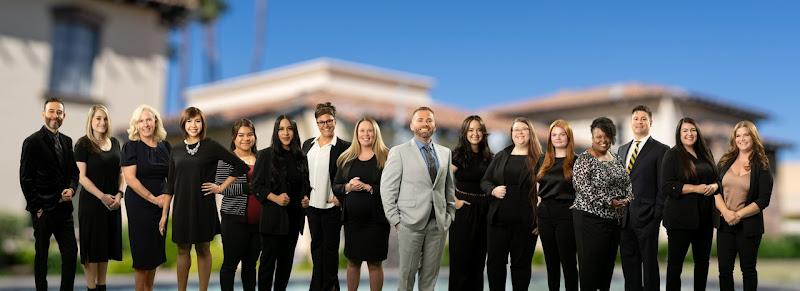 300593 majors law group