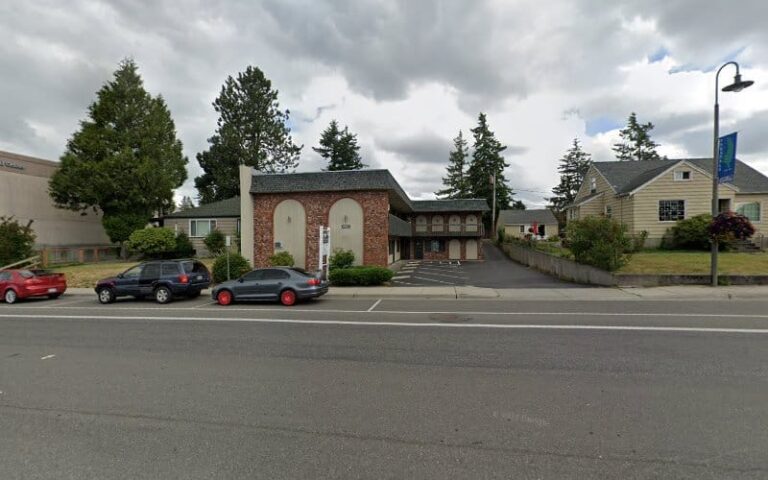 300599 majumdar rajeev 768x480