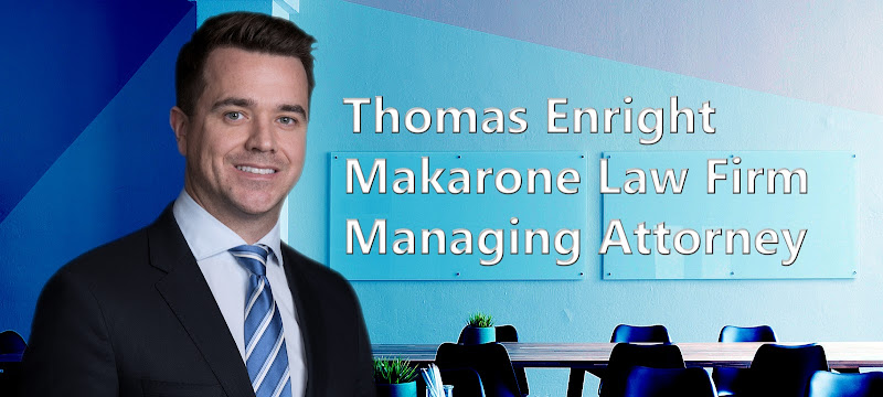 300611 makarone law firm