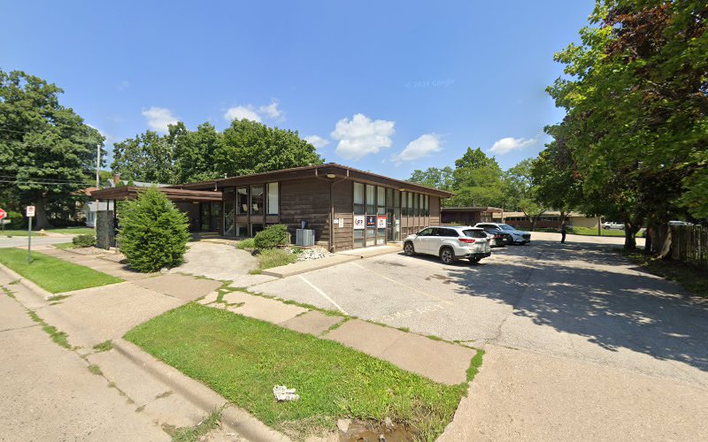 300613 makarone law firm
