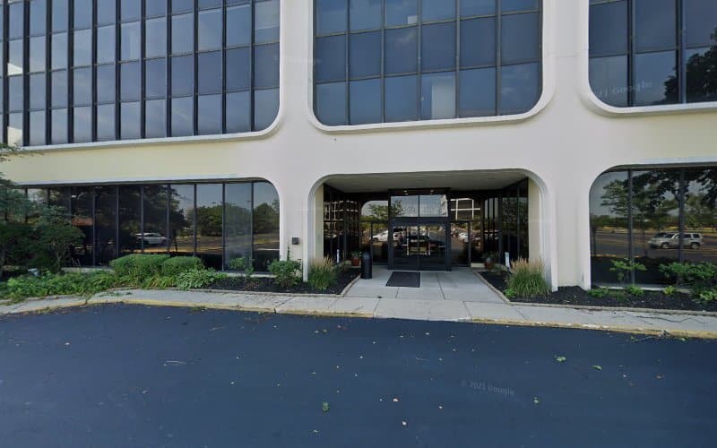 300615 makarone law firm