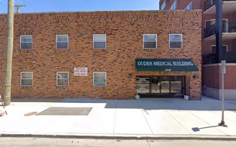 300631 makarone law pc 768x480