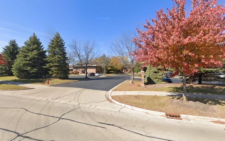 300633 makarone law pc 768x480