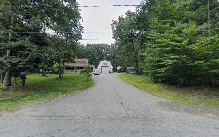 300637 makay law 768x480