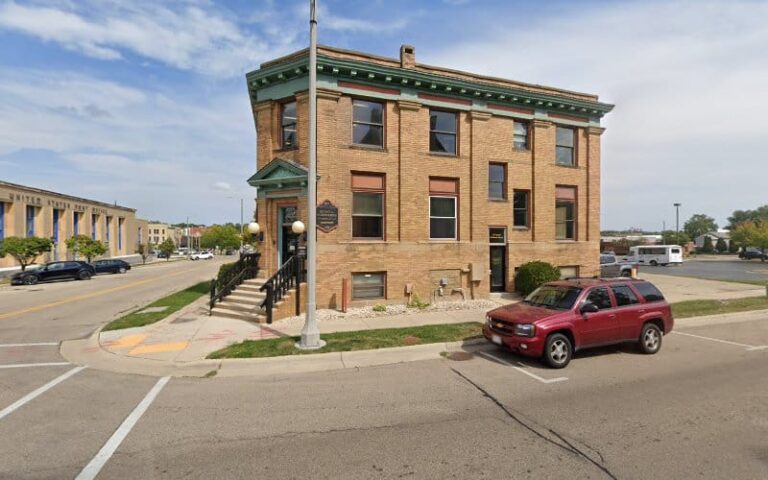 300639 make it happen law 768x480