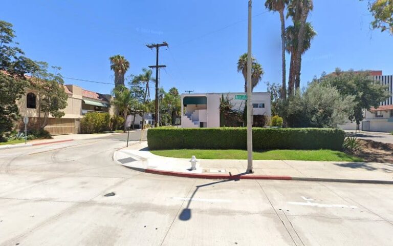 300641 makeda karimlou law office 768x480