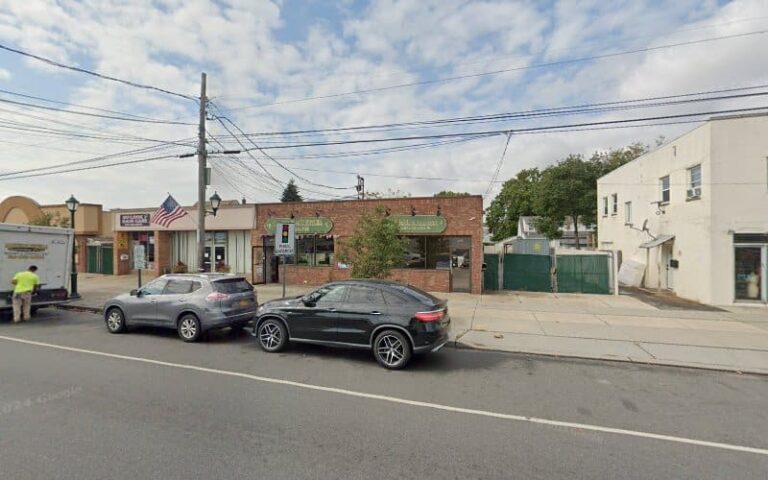 300643 makelele associates 768x480