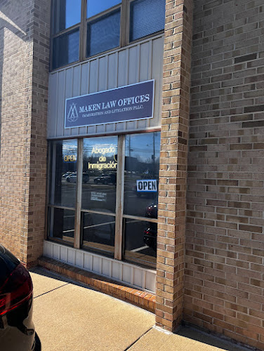 300645 maken law offices abogados de migracion