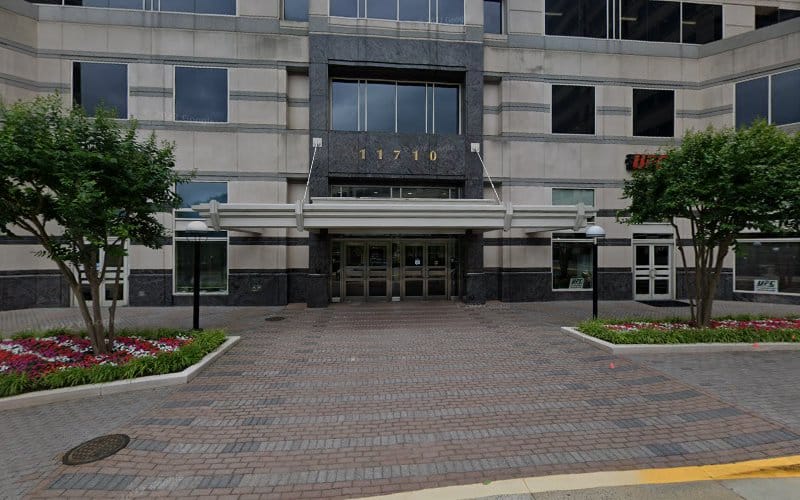 300647 maken law offices immigration and litigation pllc