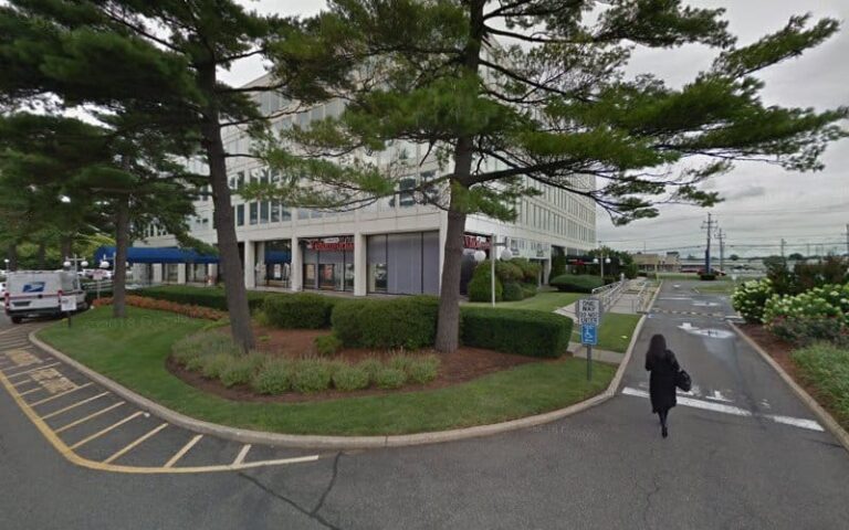 300677 makofsky valente law group p.c 768x480