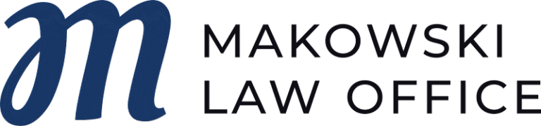 300687 makowski law office 768x180
