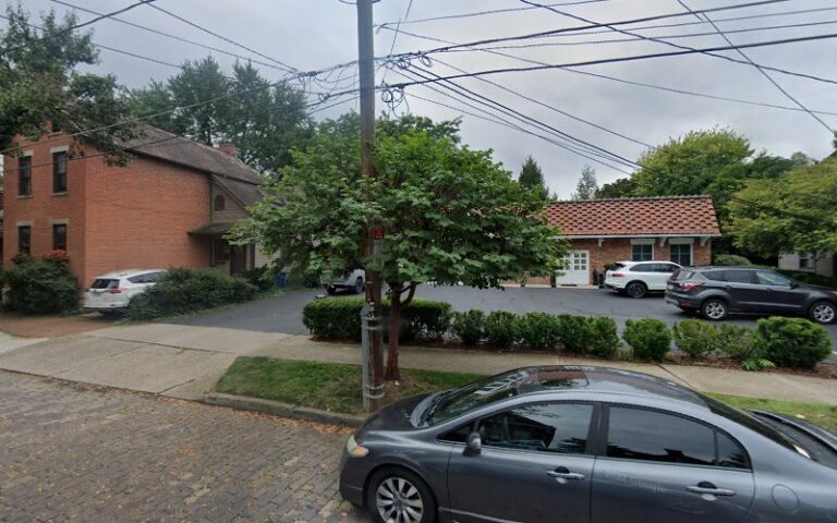Feature image