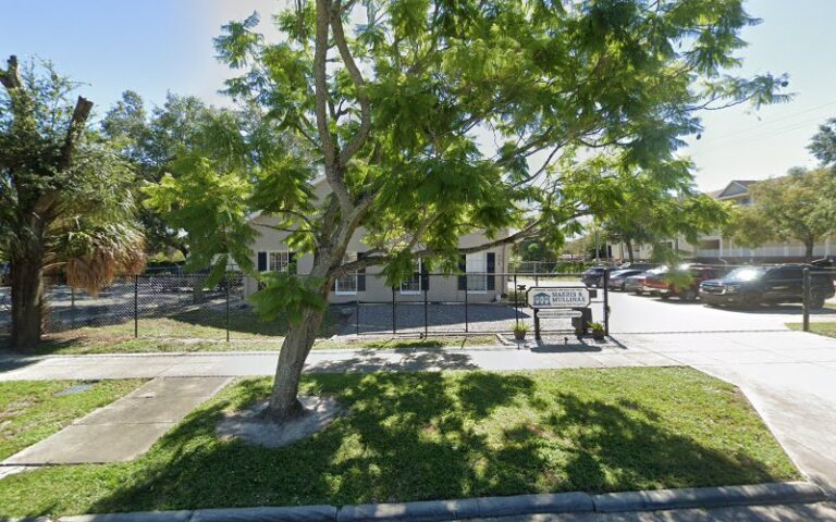 300694 makris mullinax p.a 768x480