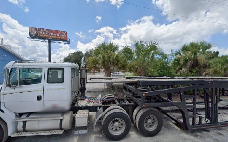 300698 makris legal p.a 768x480