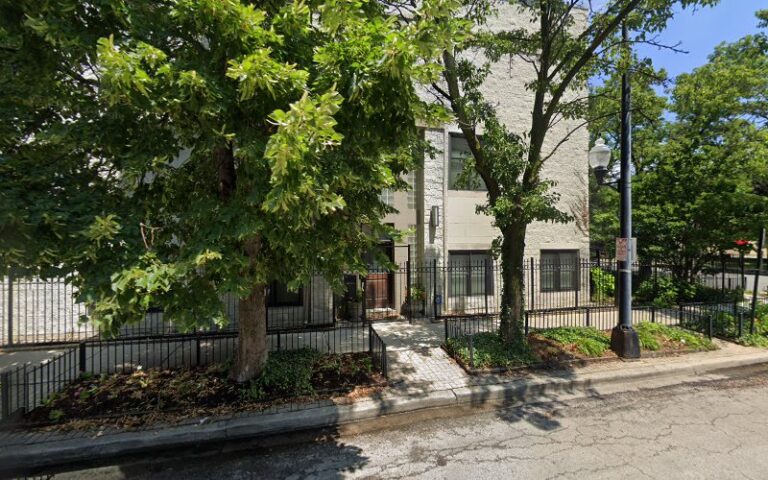 300715 malan law office 768x480