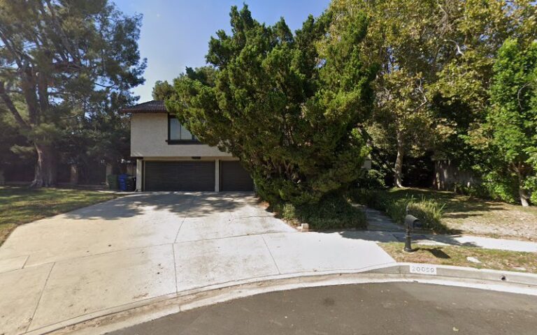 300721 malatesta don 768x480