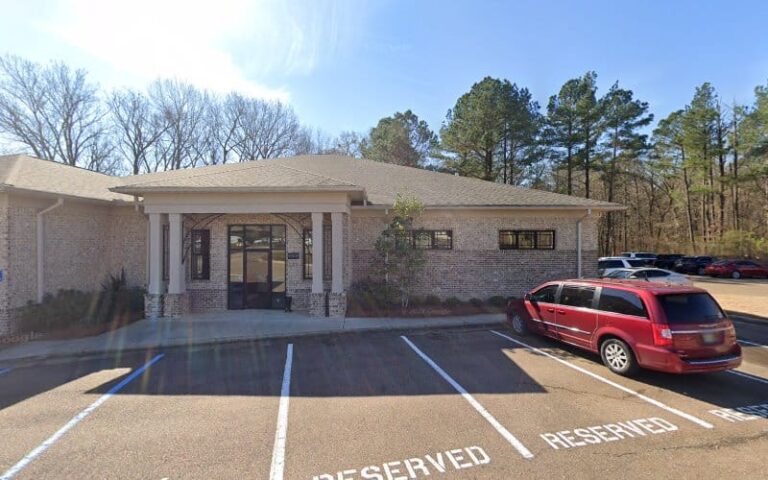 300723 malatesta jacob o 768x480