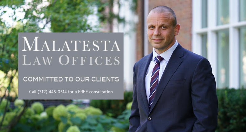 300731 malatesta law offices
