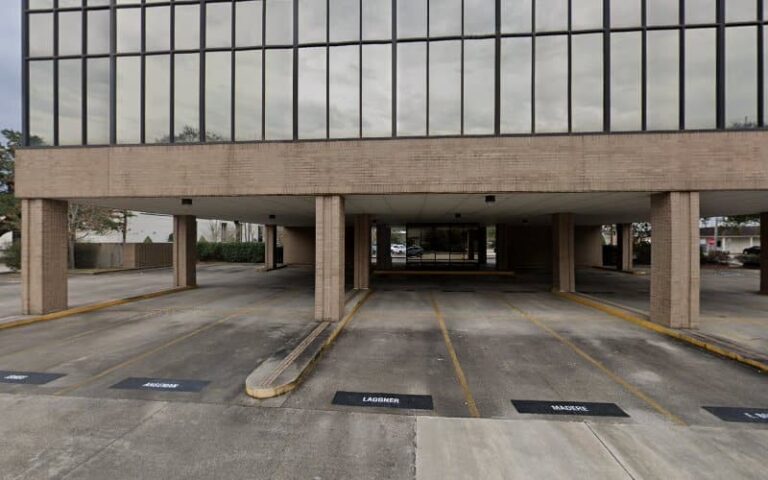 300736 malbrew penny 768x480