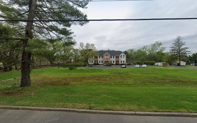 300742 malcarney ronald l 768x480