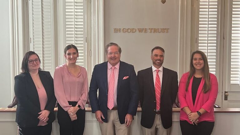 300744 malchow johnson injury lawyers 8211 aiken 768x432