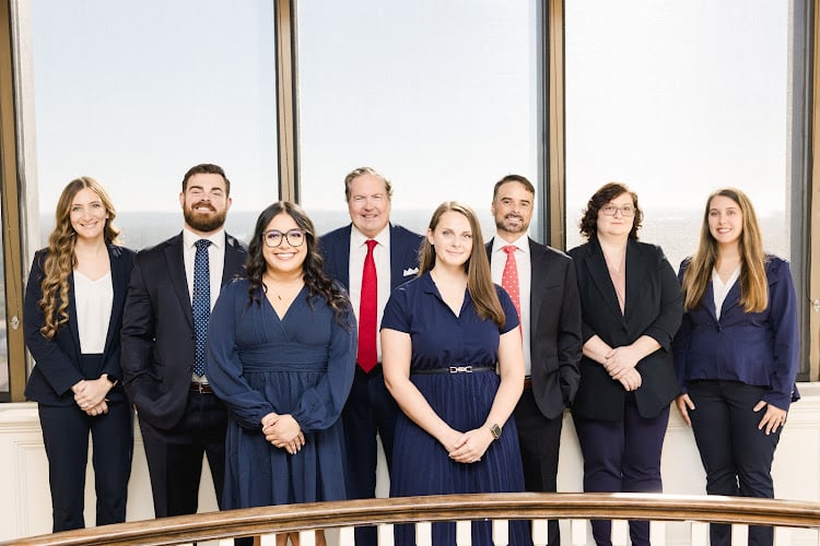 300746 malchow johnson injury lawyers 8211 augusta