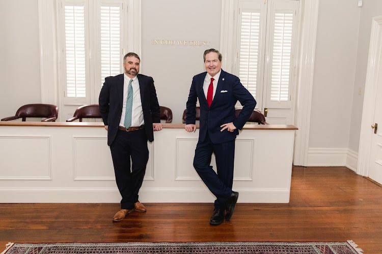 300750 malchow johnson injury lawyers 8211 north augusta