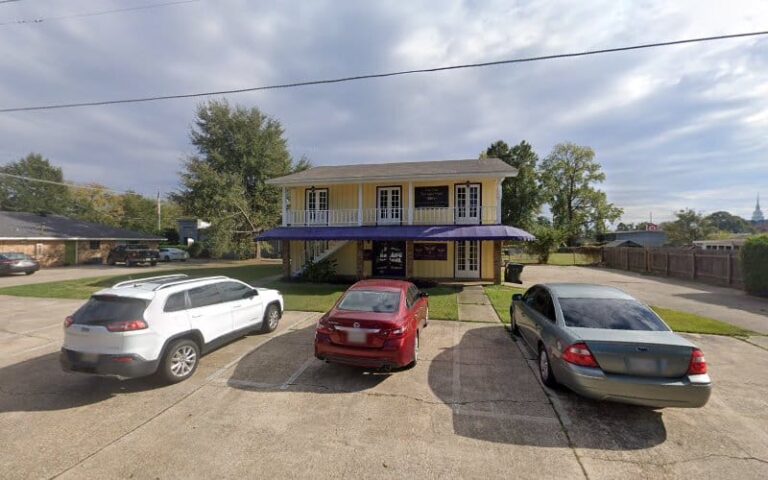 300756 malcolm decelle law offices 768x480