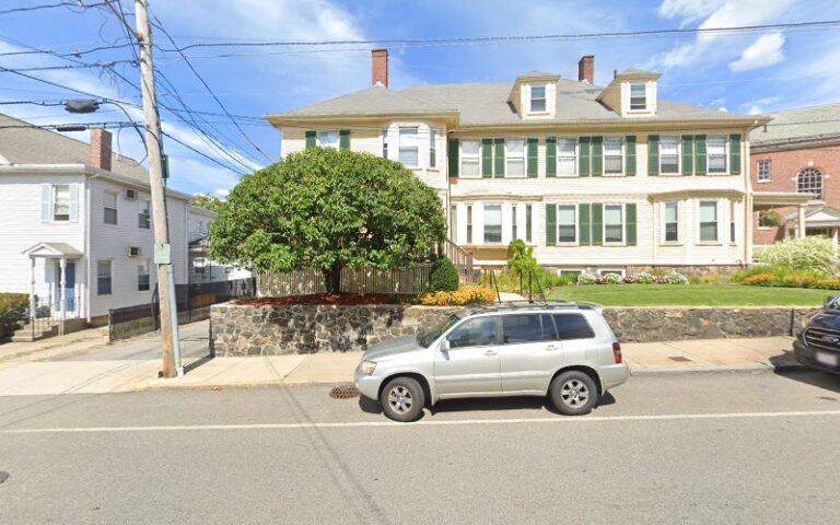 300758 malcolm h. houck 8211 attorney at law counselor 768x480