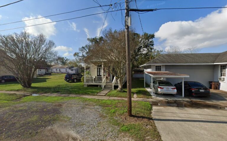 300761 malcolm j dugas jr 768x480