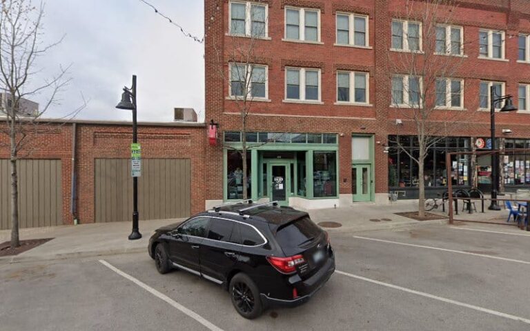 300765 malcolm law 768x480