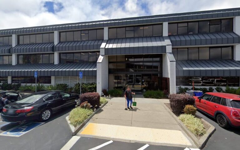 300773 malcolm ruthven 768x480