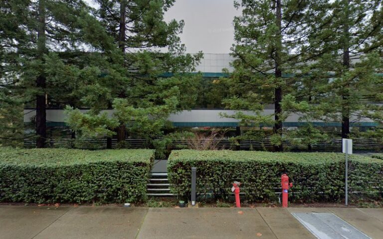 300779 malcolm ruthven 768x480