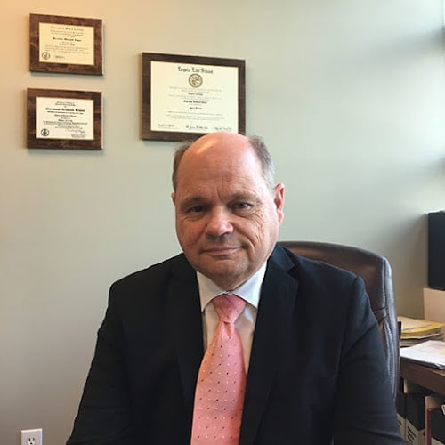 300783 malcolm tator law 8211 real estate attorney medical malpractice insurance lawyer ventura county