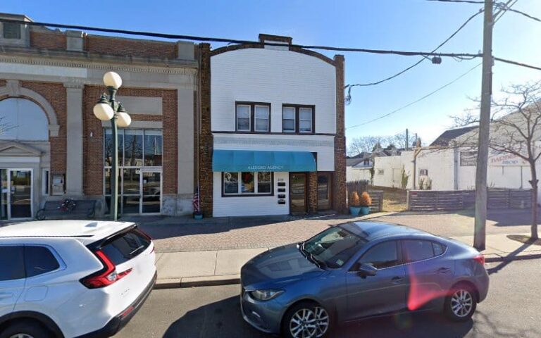 300785 malcolm v carton law office 768x480