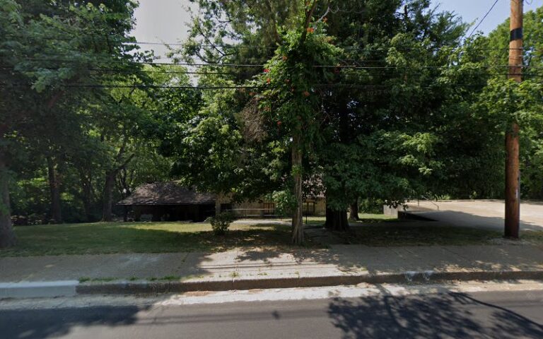 300787 malcolm wickware 768x480