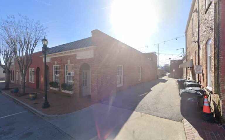 300789 malcom michael r 768x480