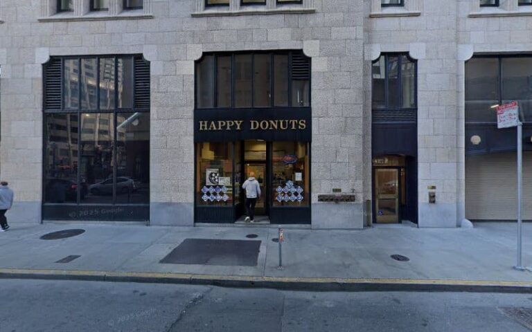 300813 malek malek 768x480