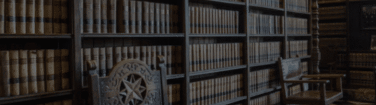 300823 malena calderon attorney 768x215